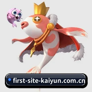 开云 APP